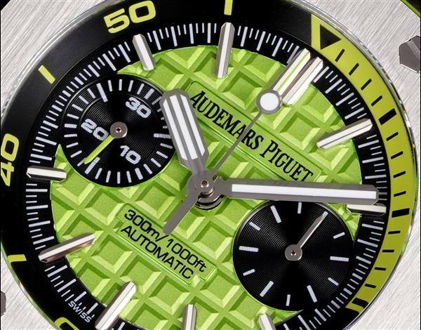 202662182517503 